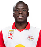 Soumaila Diabate