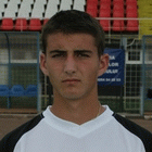 Teusan Fabian-Vasile