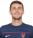 Simone Mazzocchi
