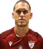 Christos Giousis