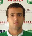 Julio Cesar