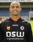 Mohammed Faouzi