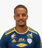 Zakaria Belkouche
