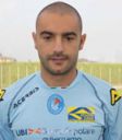 Nicola Mingazzini
