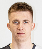 Vladislav Melko