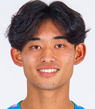 Yuya Kuroki