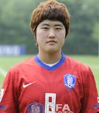 Kim Na Rae