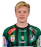 Philip Weissenbacher