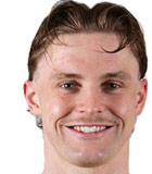 Kristoffer Lassen Harrison
