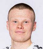 Hinrik Hardarson