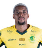 Iury Lirio Freitas de Castilho