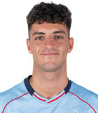 Hugo Alvarez Antunez