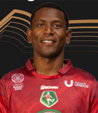 Brayan Dennis Angulo Tenorio