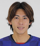 Shota Tamura