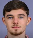 Sean Moore