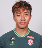 Chan Ka Ho