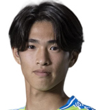 Hideaki Matsumura
