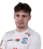 Egor Khralenkov