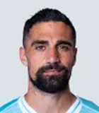 Sebastian Lletget
