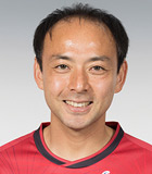 Ibuki Fujita