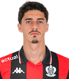 เจมส์ มาเรีย อันตูเนส กูเวยา