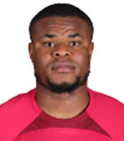 Stanley Nwabili