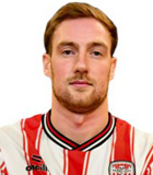 Kevin Holt