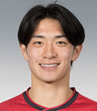 Hiroshi Omori