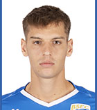 Giacomo Olzer