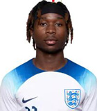 Joel Ndala