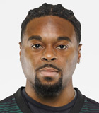 Marcus Epps