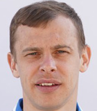 Anton Shramchenko