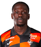 Jean-Victor Makengo