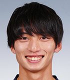 Toya Izumi
