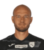 Adam Mesjasz