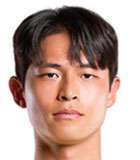Lee Jun Seo