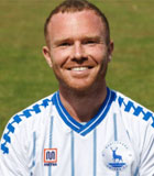Adam Campbell