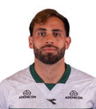 Guilherme de Jesus da Silva, Tinga