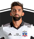 Emiliano Amor