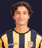 Giuseppe Leone