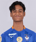 Firman Nabil