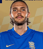 Willum Thor Willumsson