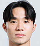 Lee Jun han