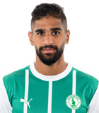 Jusuf Hilal