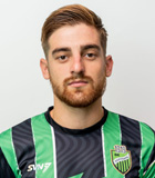 Dejan Tumbas