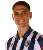 Caleb Taylor