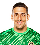 Dario Marzino