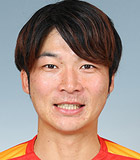 Keiya Shiihashi