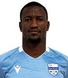Abdoulaye Cisse