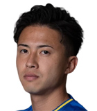 Hiroki Abe